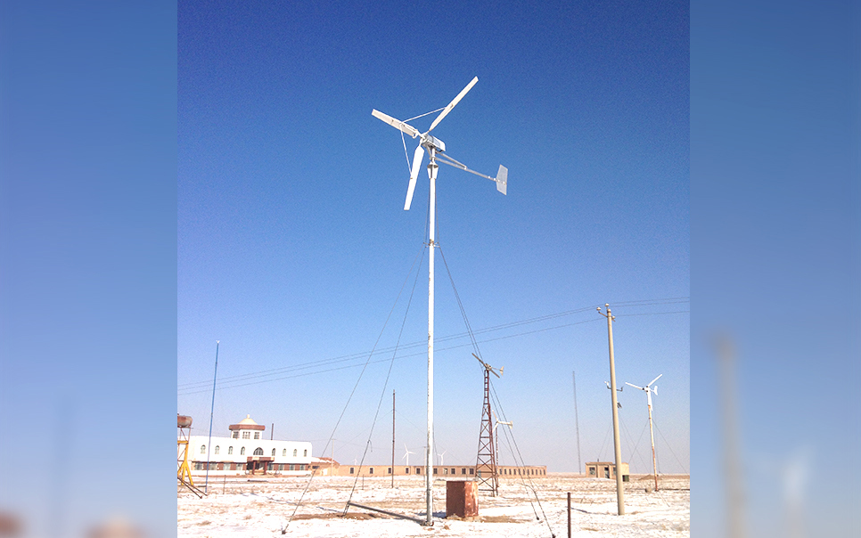 標題：FD6-5型風力發電機組
瀏覽次數：26920
發表時間：2023-12-01